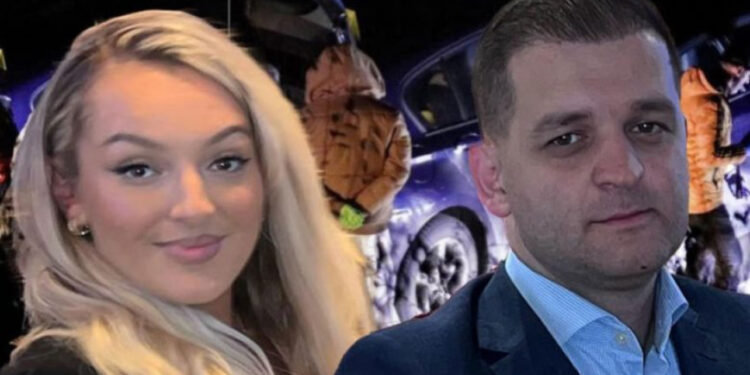 Vjen një “haber” për Naim Murselin që vrau Liridonën