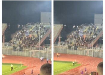 Shkaktuan kaos në Loro Boriçi, në pranga 5 persona