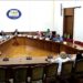 LIVE- Tërhiqet PS: Mandati i Xhaçkës në 12 Shtator në Kuvend