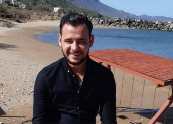 Kretë/ Po kthehej nga një festival, 33-vjeçari shqiptar humb jetën në aksident