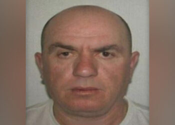 Siguroi kushtet për vrasjen e Nuredin Dumanit, ekstradohet nga Kosova Arben Lamçja