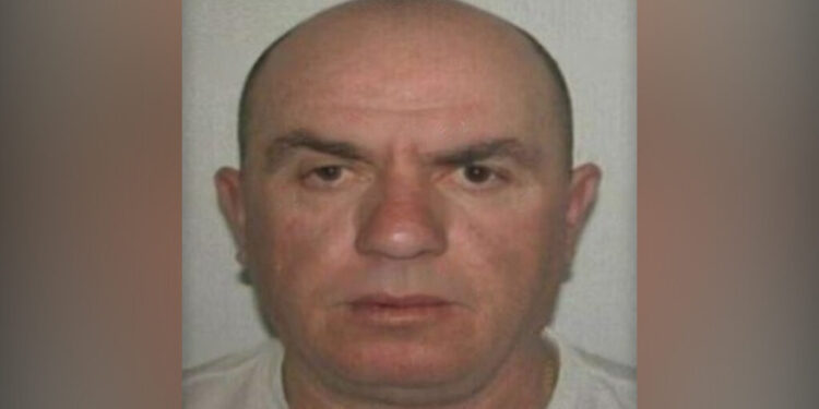 Siguroi kushtet për vrasjen e Nuredin Dumanit, ekstradohet nga Kosova Arben Lamçja