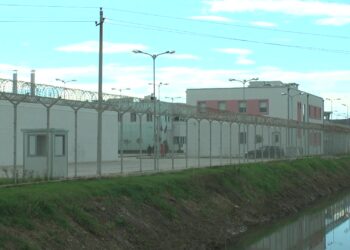 Emri/ Gjendet drogë në burgun e Fierit, lënda narkotike i gjendjet familjares së një prej të dënuarve