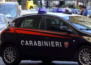 Tronditëse në Itali, 48-vjeçari pranon vrasjen e 4 të moshuarve për të cilët kujdesej