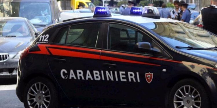 Tronditëse në Itali, 48-vjeçari pranon vrasjen e 4 të moshuarve për të cilët kujdesej