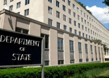 DASH: Mos e hapni urën e Ibrit. KFOR: Çdo vendim të merret përmes dialogut