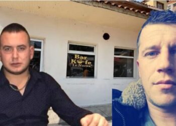 Vrasja në Pogradec, Prokuroria merr nën hetim inspektorin e Policisë: Nuk dokumentoi shkakun e vdekjes së 42-vjeçarit