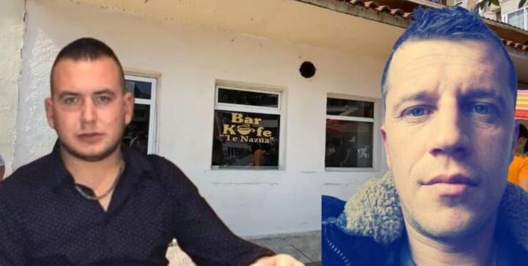 Vrasja në Pogradec, Prokuroria merr nën hetim inspektorin e Policisë: Nuk dokumentoi shkakun e vdekjes së 42-vjeçarit