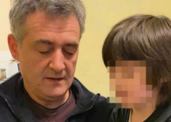 EMRI/ U neglizhua nga mjekët, ndërron jetë 4-vjeçari SHQIPTAR në Angli! 