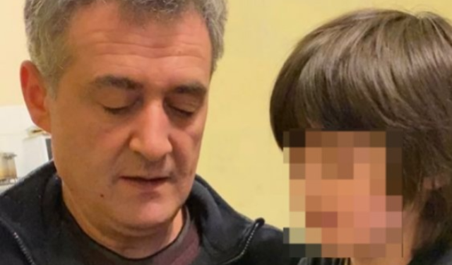 EMRI/ U neglizhua nga mjekët, ndërron jetë 4-vjeçari SHQIPTAR në Angli! 