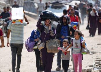 Kushtet e vështira higjenike në Gaza, rriten infeksionet, këshilla e mjekëve për gratë dhe vajzat