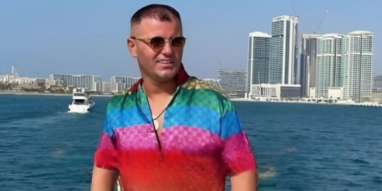 “Po vrasim, po presim, e prapë nuk i dilet”, ja biseda e ngushtë mes Franc Çopjas dhe policit Çinari