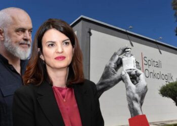 “Po më vrasin”/ Pacientët me kancer vuajnë nga mungesa kronike e barnave në QSUNT