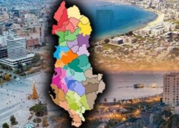 Rritje pagash deri në 123 % nëpër Bashki, kush përfiton