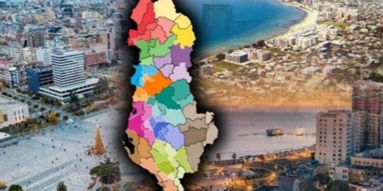 Rritje pagash deri në 123 % nëpër Bashki, kush përfiton