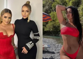 Dhunimi i Klea Prengës/ Rrumbullaku: Shumë shpejt do të keni njoftimin për arrestimin e motrave Berisha