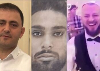 Vrasja e Ardian Nikulaj/ Londra dritë jeshile ekstradimit të tre britanikëve dhe Edmond Haxhisë