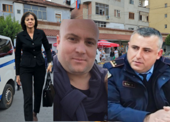 Del edhe një përgjim/ ILD i kërkon Gjykatës dhe Prokurorisë dosjen e plotë hetimore