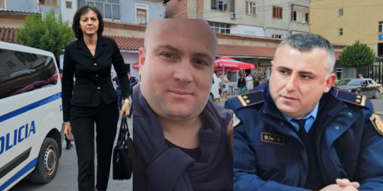 Del edhe një përgjim/ ILD i kërkon Gjykatës dhe Prokurorisë dosjen e plotë hetimore