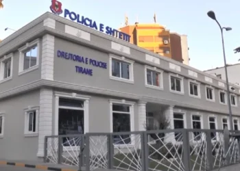 Prej dy muajsh në Gjermani, familjarët në kërkim të 24 vjeçarit. Humbi kontaktet