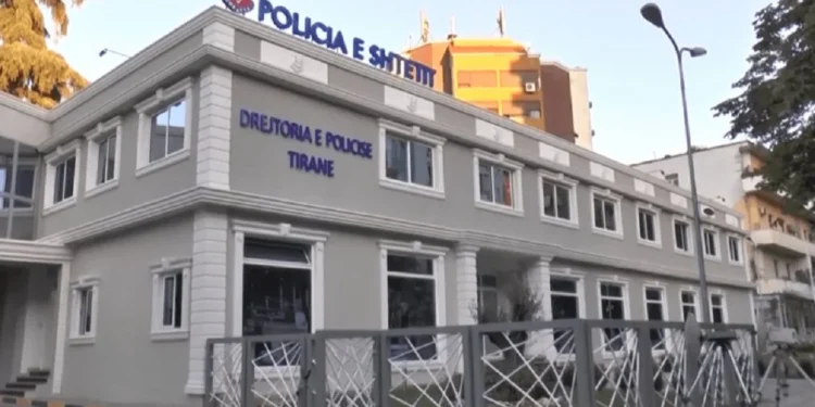 Prej dy muajsh në Gjermani, familjarët në kërkim të 24 vjeçarit. Humbi kontaktet