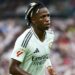 Real Madrid nuk është i interesuar për ofertën prej 500 milionë eurosh nga Arabia Saudite për Vinicius Jr