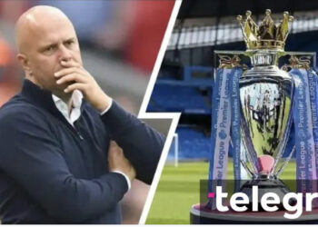 Super kompjuteri parashikon renditjen përfundimtare të Liverpoolit në Ligën Premier