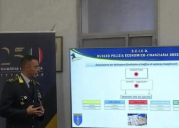 Operacioni antidrogë në 4 shtete/ 61 urdhër-arreste, 43 shqiptarë në pranga! Zbardhet skema e organizatës kriminale, ja lidhjet me Amerikën Latine