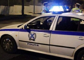 DETAJE/ Atentati ndaj 39-vjeçarit në Greqi, autori shqiptar me precedentë të mëparshëm 