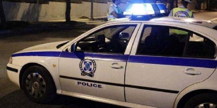 DETAJE/ Atentati ndaj 39-vjeçarit në Greqi, autori shqiptar me precedentë të mëparshëm