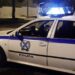 DETAJE/ Atentati ndaj 39-vjeçarit në Greqi, autori shqiptar me precedentë të mëparshëm