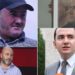 “Në erdhi erdoganizmi”/ Dënimi Salianjit, 1 vit burgim nuk i bëri as Durim Bami tek rasti i videos me Tom Doshin