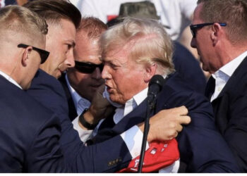 Atentati ndaj Trump, hetimi zbulon një seri boshllëqesh të sigurisë