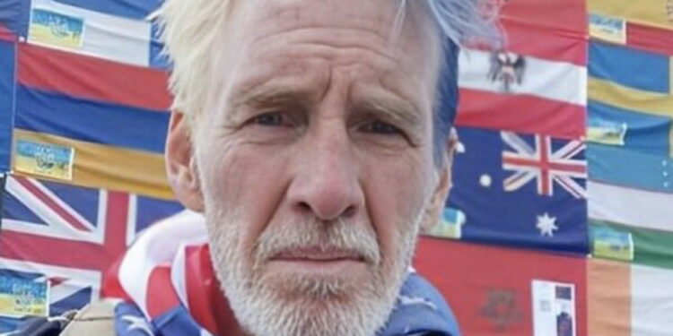 Atentat i mbetur në tentativë? Kush është i arrestuari, i dyshuar për sulmin me armë pranë vendit ku ishte Donald Trump