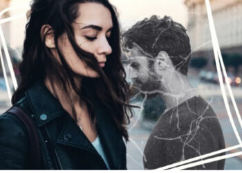 Pse njerëzit largohen nga marrëdhëniet pa asnjë paralajmërim?