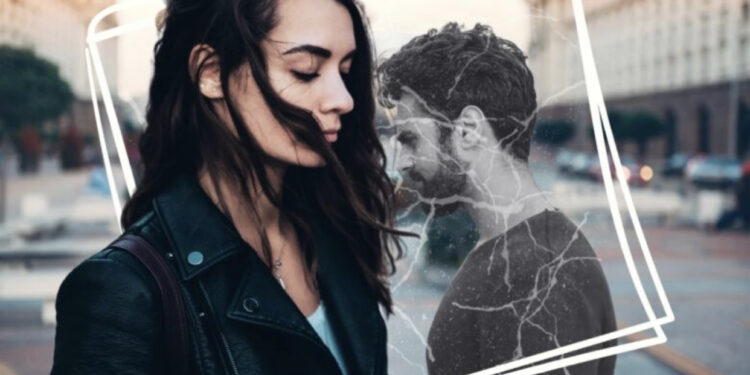 Pse njerëzit largohen nga marrëdhëniet pa asnjë paralajmërim?