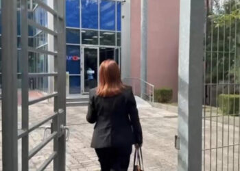 Dosja Partizani/ SPAK merr të pandehur edhe Andia Pustinën