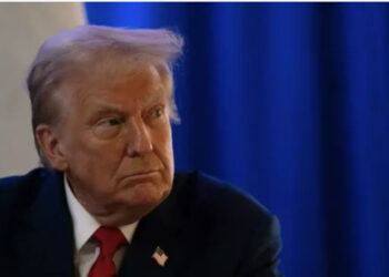 Akuzat se ndërhyri në zgjedhje, Donald Trump deklarohet i pafajshëm