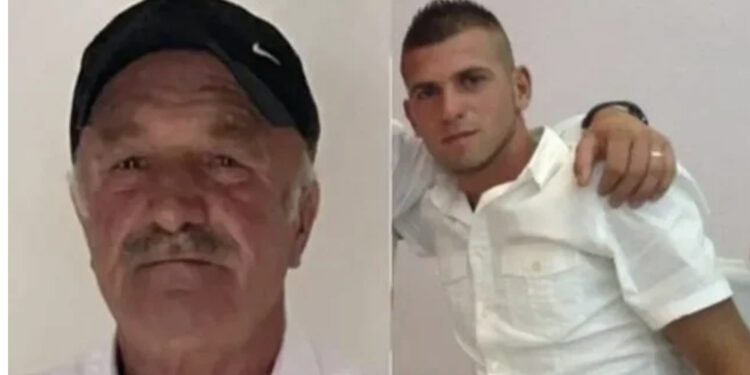 “Kasafortën e kam hapur te Lida!” Dëshmia e Esmerald Ballës para hetuesve: Babain e qëllova 2 herë! I shkruaja mesazhe vëllait nga telefoni i tij për ta bërë të besueshme…