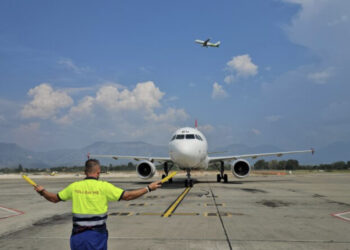 Ekstradim i dyfishtë/ I kërkuari për drogë në Shqipëri, grabitësi dërgohet në Itali