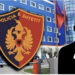 Neritan Nallbati i bandave të Durrësit njëri nga emrat/ Ministri Hoxha merr 3 kandidatët final për drejtor të përgjithshëm të policisë nga Komisioni