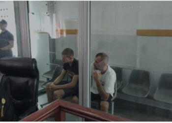 Vrasja dhe hedhja në pus e Enver Ballës në Shënavlash, djali i tij në gjykatë: Jam penduar për krimin!