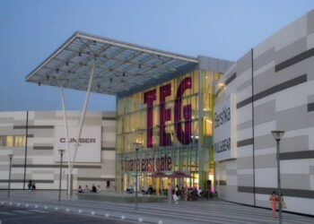 Ekskluzive/ Qeveria shqiptare diskriminon dhe penalizon dyqanet online për llogari të qendrave tregtare