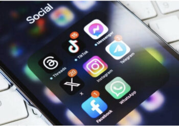 OBSH: Fëmijët në Evropë në rrezik nga rrjetet sociale, kërkohen veprime urgjente