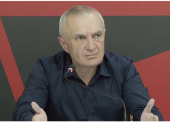 Meta: Indeksimi i pensioneve është tallje, çmimi i bukës rritet me 15%!