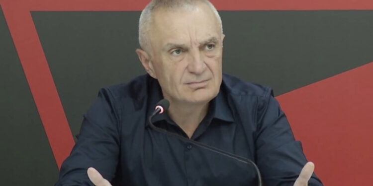 Meta: Indeksimi i pensioneve është tallje, çmimi i bukës rritet me 15%!