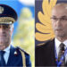 Si u ndërhy “me urdhër” të Rrumbullakut dhe Neritan Nallbatit në konkursin e gradave në Policinë e Shtetit