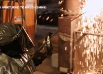 Trafiku i mbetjeve/ MSC hesht për 102 kontenierët me lëndë toksike, në vitin 2019 iu zbulua anija me kokainë 1 mld dollarë, stafi i kompanisë i përfshirë në trafik droge