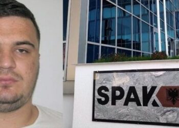 Banda e Laert Haxhiut/ SPAK kërkon zgjatje të hetimeve, mangësi në dosje për akuzat e rënda