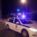 EMRI+FOTO/ Zbardhet atentati ndaj një 39-vjeçari në Greqi, kush është autori shqiptar që ndodhet në burg